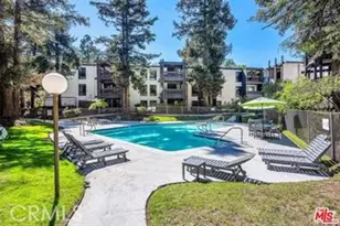 7740 Redlands St, Playa del Rey, CA 90293 - Photo 14
