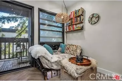 7740 Redlands Street #G3092, Playa del Rey, CA 90293 - Photo 8