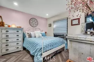 7740 Redlands St, Playa del Rey, CA 90293 - Photo 6