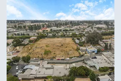 335 E Beach Avenue, Inglewood, CA 90302 - Photo 20