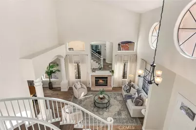 25350 Irving Lane, Stevenson Ranch, CA 91381 - Photo 30
