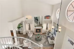 25350 Irving Ln, Stevenson Ranch, CA 91381 - Photo 30