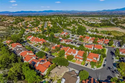 25350 Irving Lane, Stevenson Ranch, CA 91381 - Photo 64