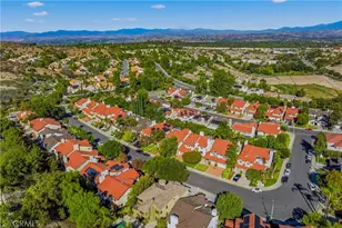 25350 Irving Ln, Stevenson Ranch, CA 91381 - Photo 64