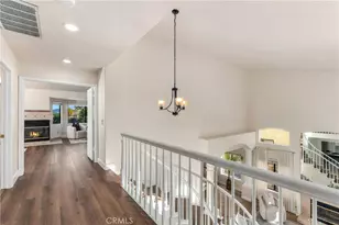25350 Irving Ln, Stevenson Ranch, CA 91381 - Photo 32