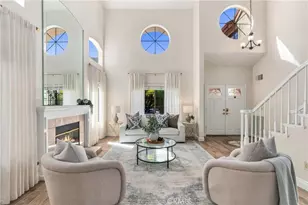 25350 Irving Ln, Stevenson Ranch, CA 91381 - Photo 8
