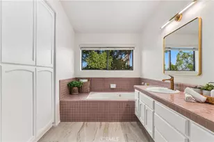25350 Irving Ln, Stevenson Ranch, CA 91381 - Photo 48
