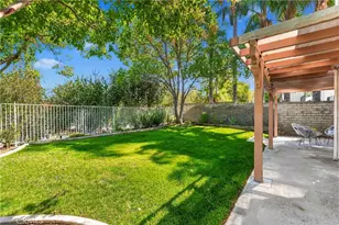 25350 Irving Ln, Stevenson Ranch, CA 91381 - Photo 54