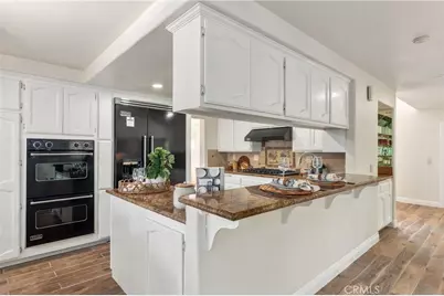 25350 Irving Lane, Stevenson Ranch, CA 91381 - Photo 24