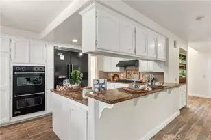 25350 Irving Ln, Stevenson Ranch, CA 91381 - Photo 24