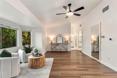 25350 Irving Lane, Stevenson Ranch, CA 91381 - Photo 44