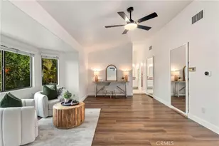25350 Irving Ln, Stevenson Ranch, CA 91381 - Photo 44