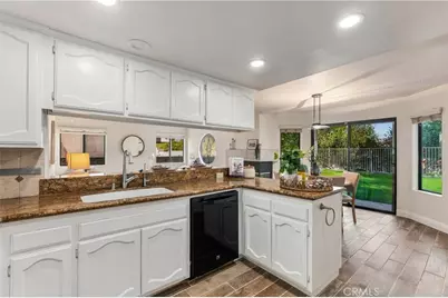 25350 Irving Lane, Stevenson Ranch, CA 91381 - Photo 28