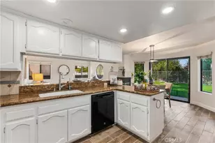 25350 Irving Ln, Stevenson Ranch, CA 91381 - Photo 28