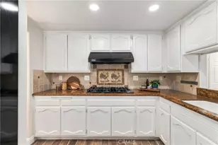 25350 Irving Ln, Stevenson Ranch, CA 91381 - Photo 26