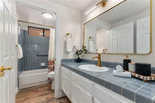 25350 Irving Ln, Stevenson Ranch, CA 91381 - Photo 14