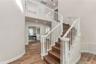 25350 Irving Ln, Stevenson Ranch, CA 91381 - Photo 10