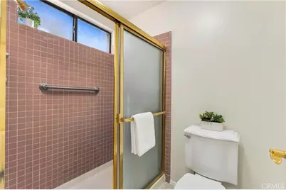 25350 Irving Lane, Stevenson Ranch, CA 91381 - Photo 50