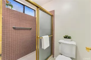 25350 Irving Ln, Stevenson Ranch, CA 91381 - Photo 50