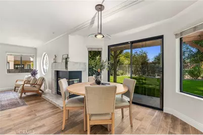 25350 Irving Lane, Stevenson Ranch, CA 91381 - Photo 22