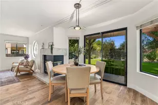 25350 Irving Ln, Stevenson Ranch, CA 91381 - Photo 22