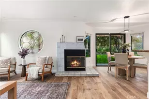 25350 Irving Ln, Stevenson Ranch, CA 91381 - Photo 20