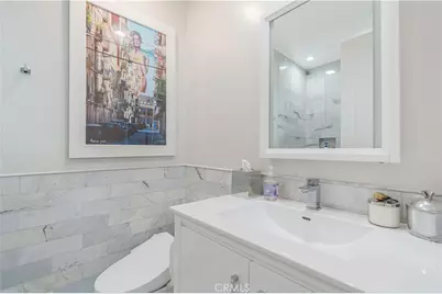 11 Baymare, Bell Canyon, CA 91307 - Photo 34