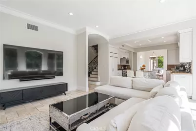 11 Baymare, Bell Canyon, CA 91307 - Photo 18