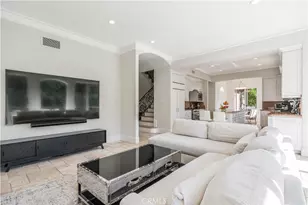 11 Baymare, Bell Canyon, CA 91307 - Photo 18