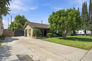 927 N Cordova, Burbank, CA 91505 - Photo 1