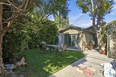 927 N Cordova, Burbank, CA 91505 - Photo 18