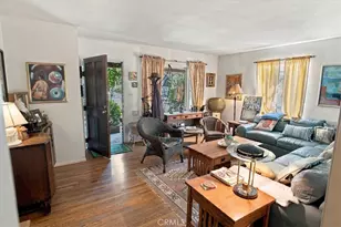 927 N Cordova, Burbank, CA 91505 - Photo 2