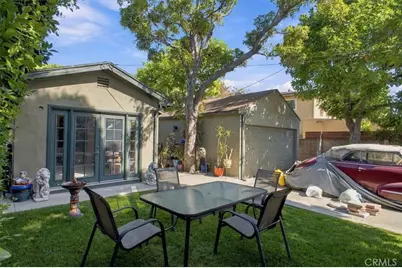 927 N Cordova, Burbank, CA 91505 - Photo 16