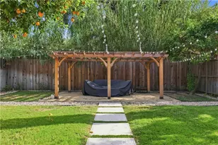 14138 Lemay St, Van Nuys, CA 91405 - Photo 50