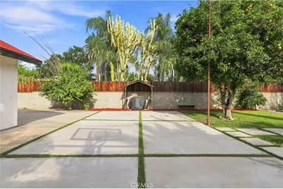 14138 Lemay Street, Van Nuys, CA 91405 - Photo 52