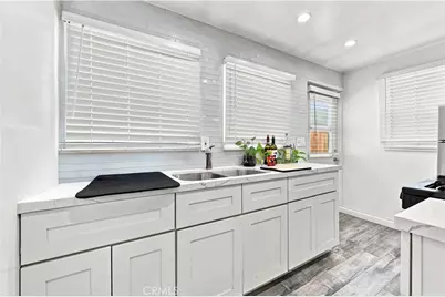 14138 Lemay Street, Van Nuys, CA 91405 - Photo 40