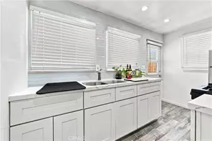 14138 Lemay St, Van Nuys, CA 91405 - Photo 40