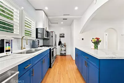 14138 Lemay Street, Van Nuys, CA 91405 - Photo 16