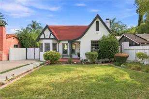 14138 Lemay St, Van Nuys, CA 91405 - Photo 1