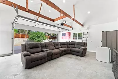 14138 Lemay Street, Van Nuys, CA 91405 - Photo 44