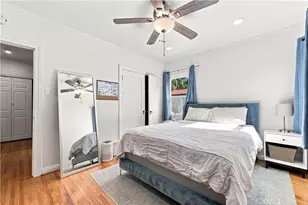 14138 Lemay St, Van Nuys, CA 91405 - Photo 24
