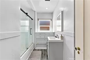 14138 Lemay St, Van Nuys, CA 91405 - Photo 20