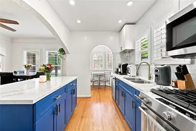 14138 Lemay Street, Van Nuys, CA 91405 - Photo 14