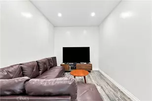 14138 Lemay St, Van Nuys, CA 91405 - Photo 32