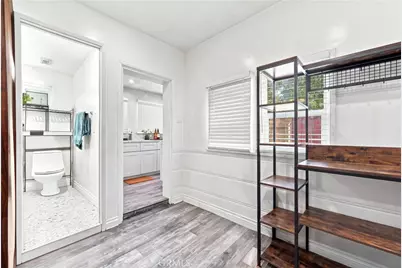 14138 Lemay Street, Van Nuys, CA 91405 - Photo 36