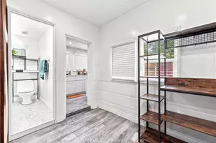 14138 Lemay St, Van Nuys, CA 91405 - Photo 36
