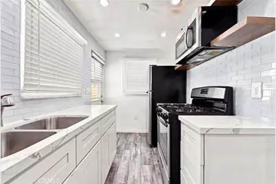14138 Lemay Street, Van Nuys, CA 91405 - Photo 42