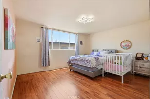 5429 Newcastle, Encino, CA 91316 - Photo 16