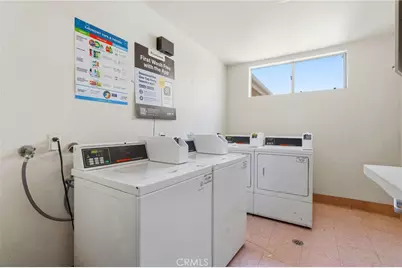 5429 Newcastle #303, Encino, CA 91316 - Photo 22