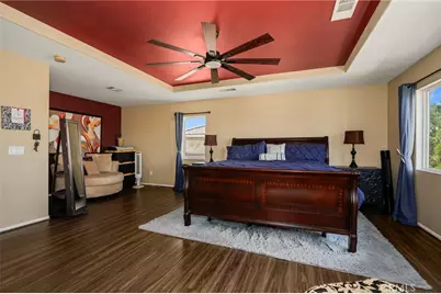 3317 Vahn Lane, Lancaster, CA 93536 - Photo 26